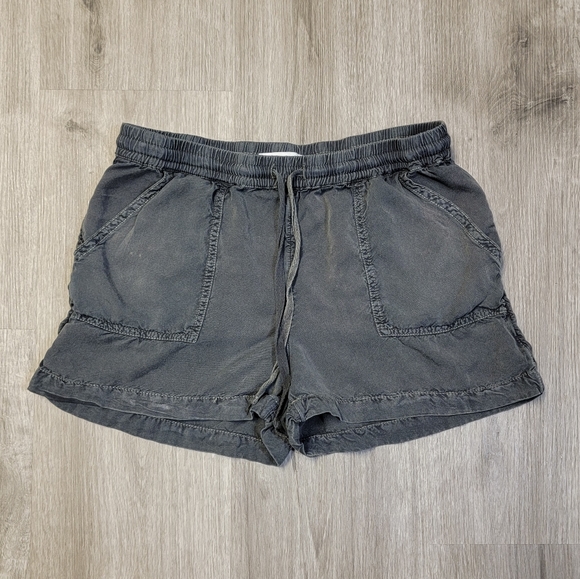 O'neil Fern Shorts, XS!! - Picture 2 of 7